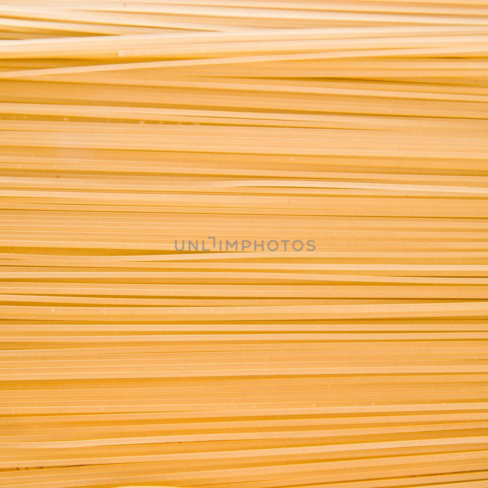 spaghetti background by tan4ikk1
