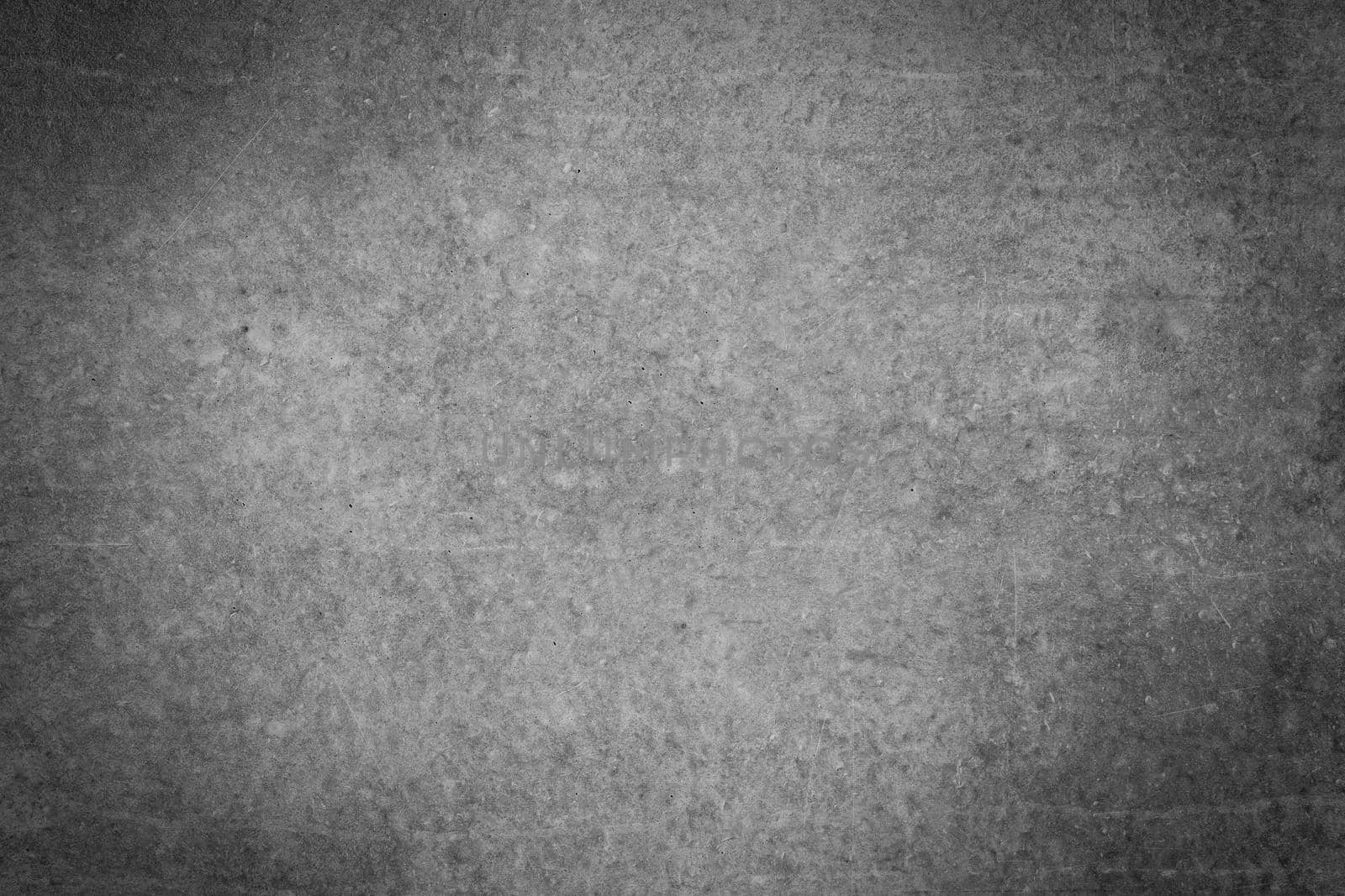 close up of concrete texture for grunge style background - design element