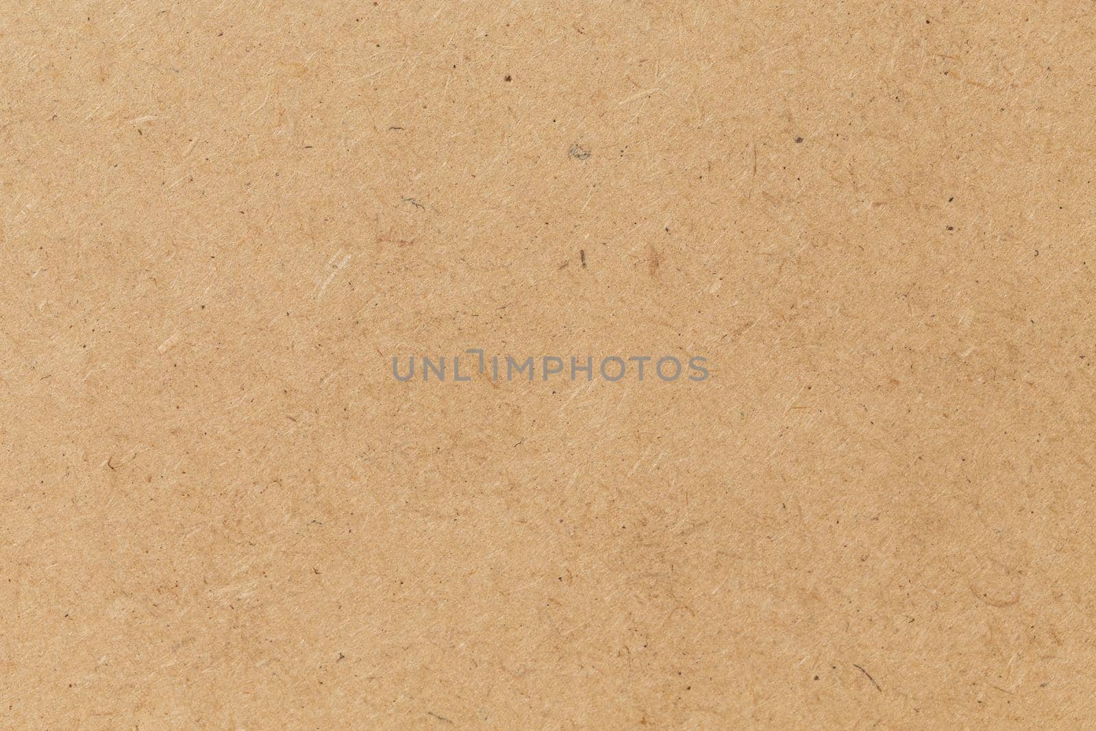 Pressed beige chipboard texture. Wooden background