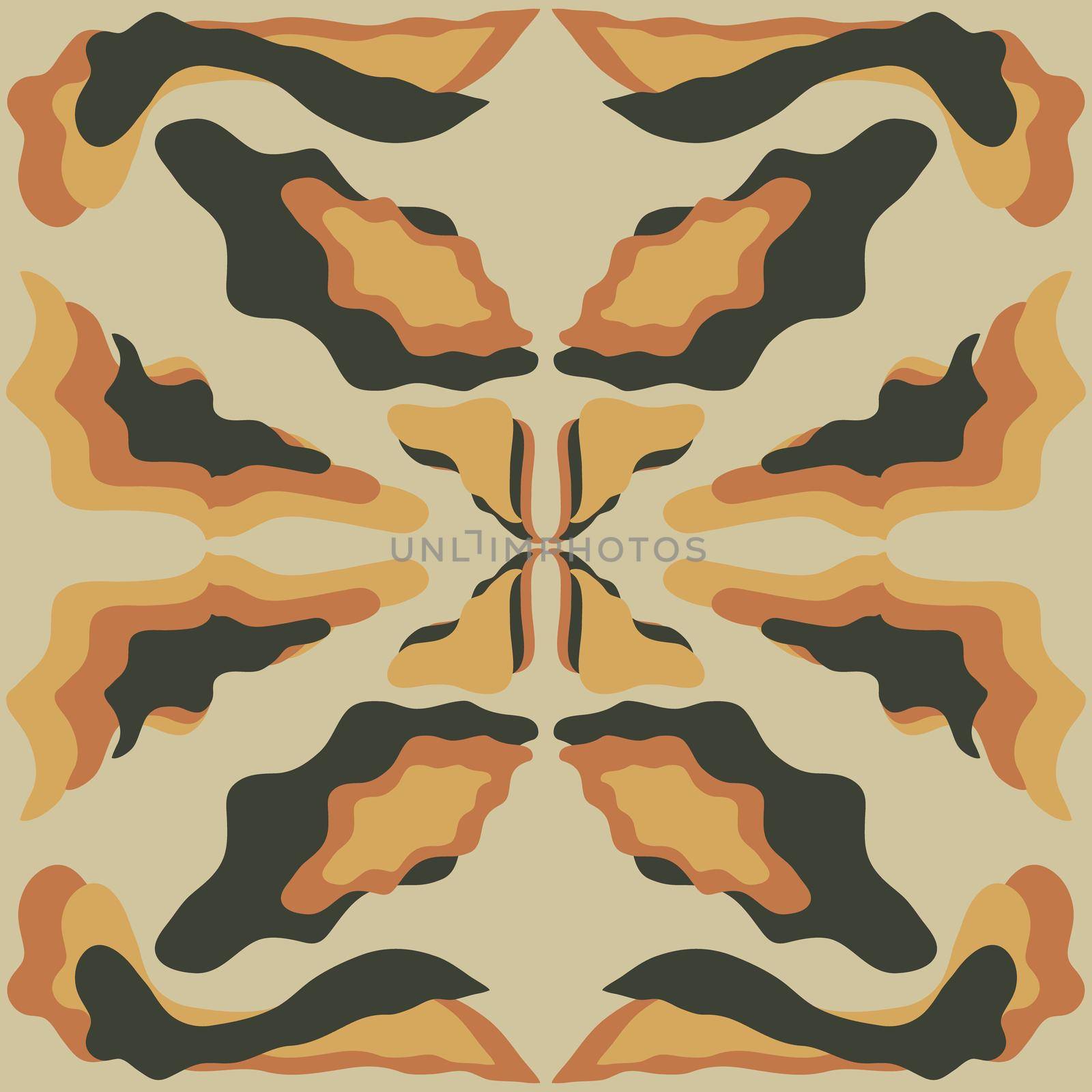 Abstract pattern geometric backgrounds Abstract geometric design by eskimos
