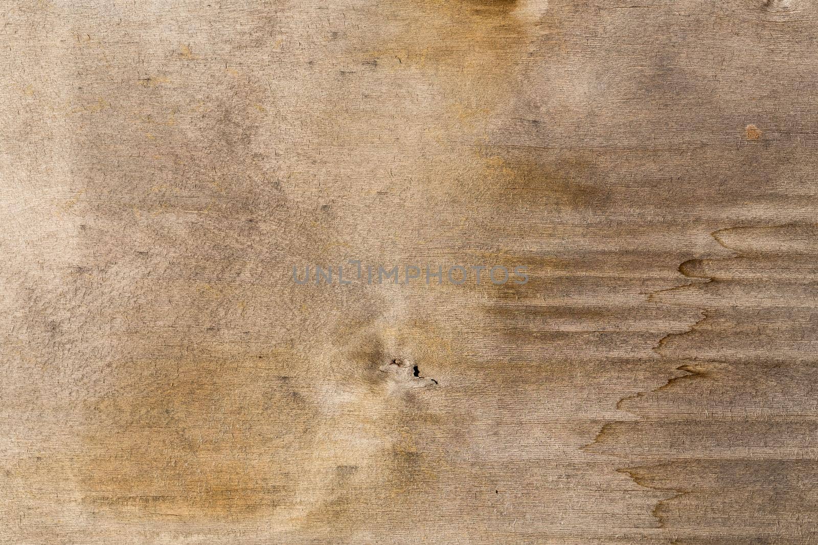 Old wood textured background by RTsubin