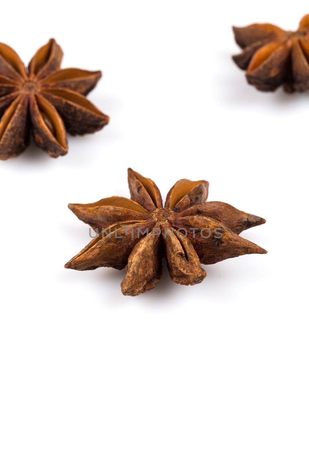 Stars anise  by RTsubin