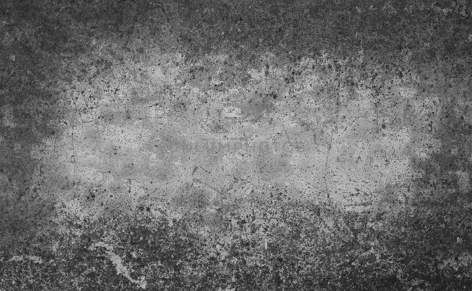 Grunge grey stone texture background by BreakingTheWalls