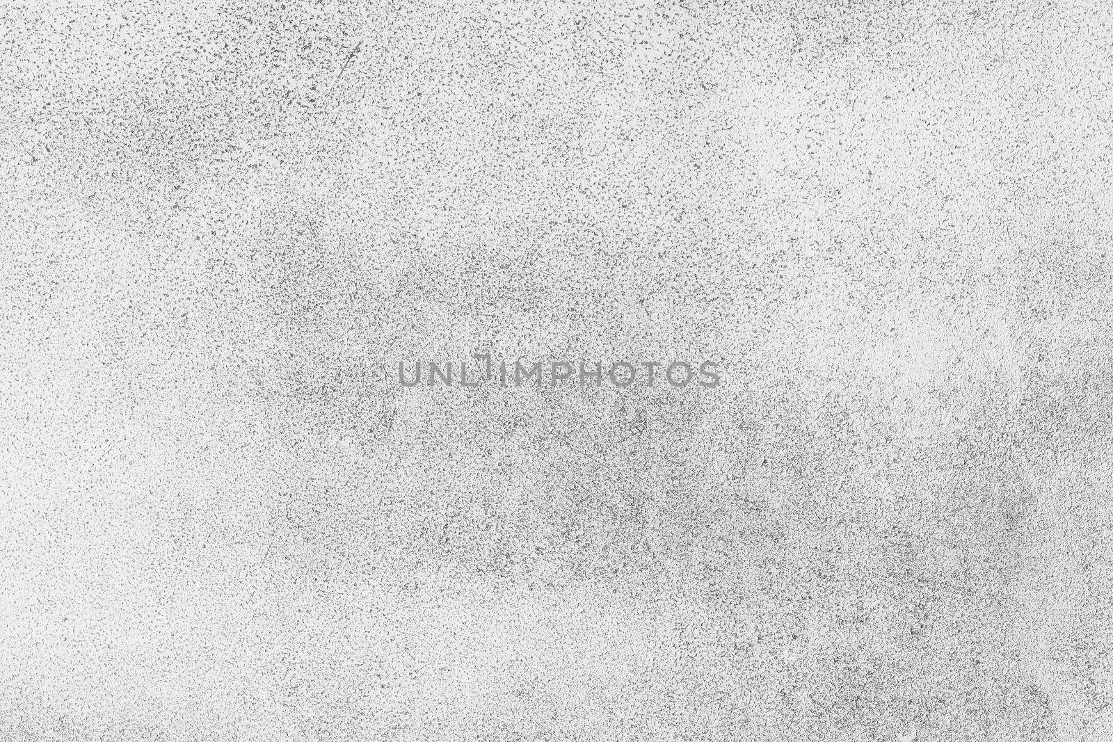 Grunge grey concrete texture background by BreakingTheWalls