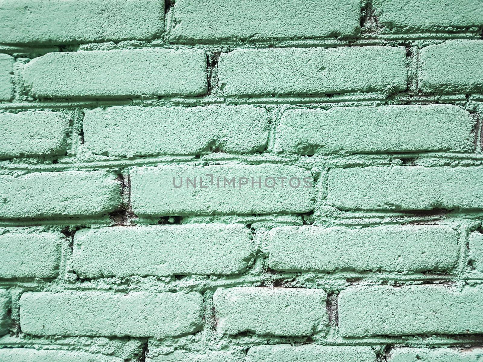 background image of a fragment of a brick wall. background and texture