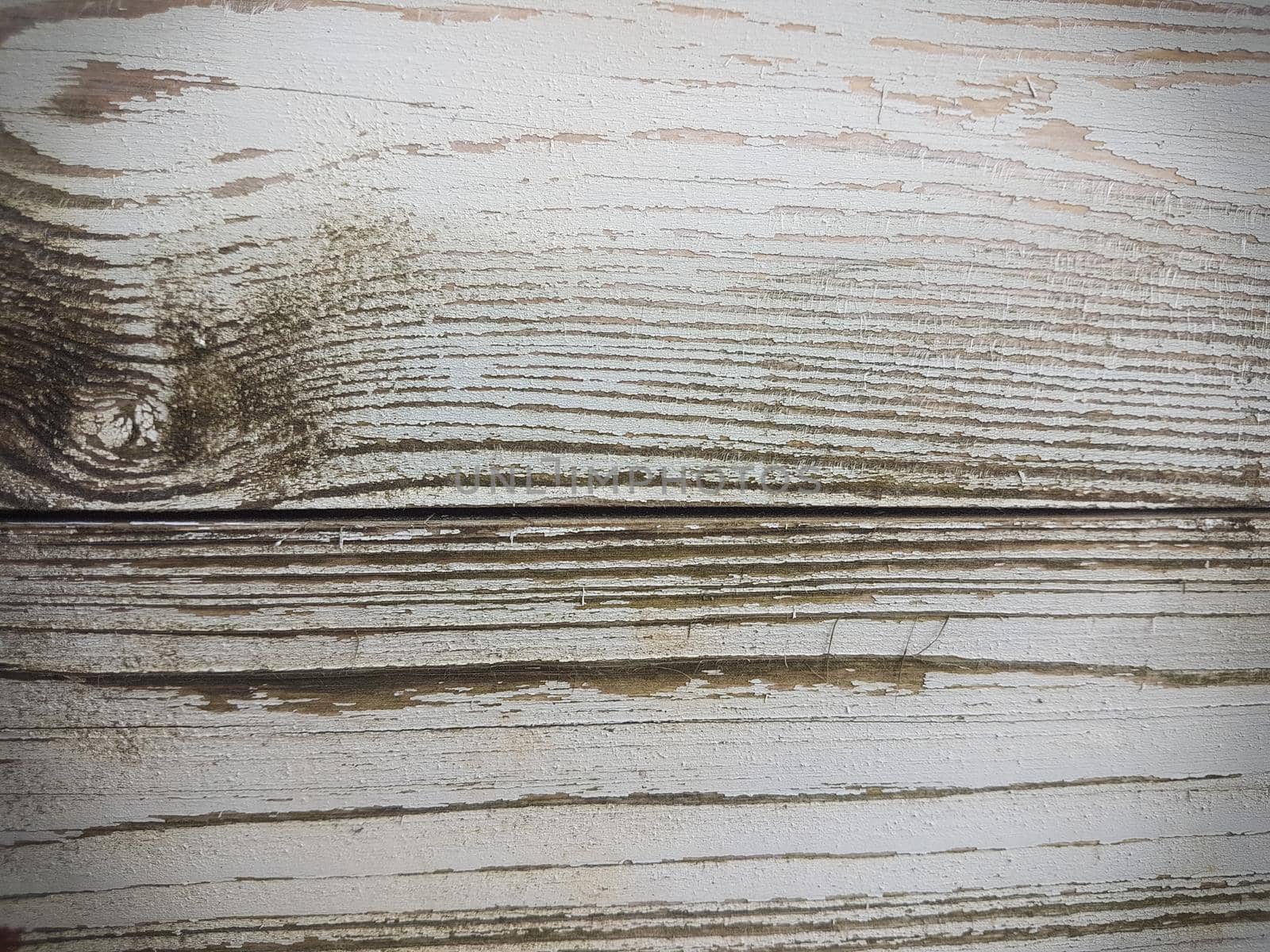 close up. fragment of a wooden wall. photo with copy space