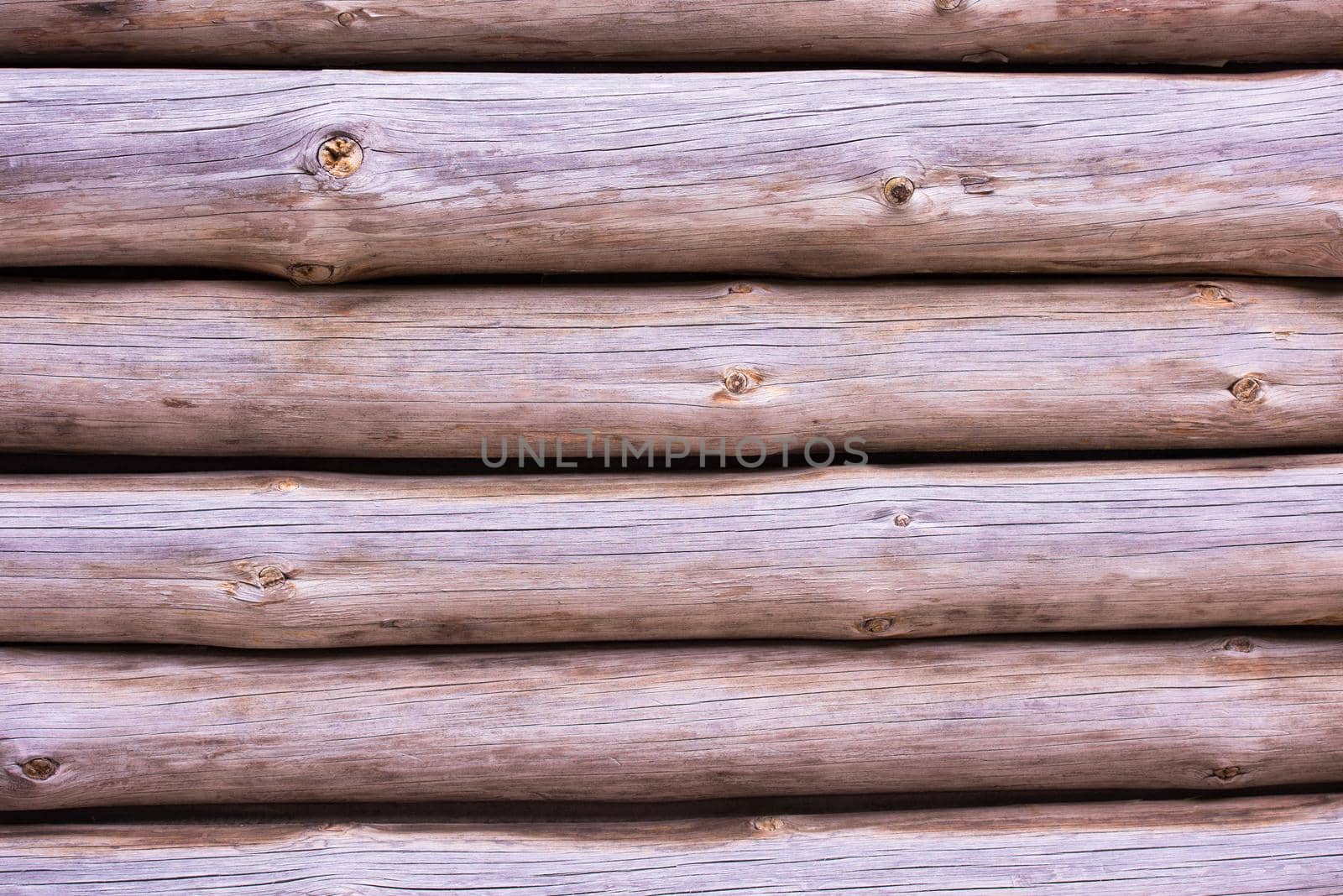 close up of old wooden wall background or texture