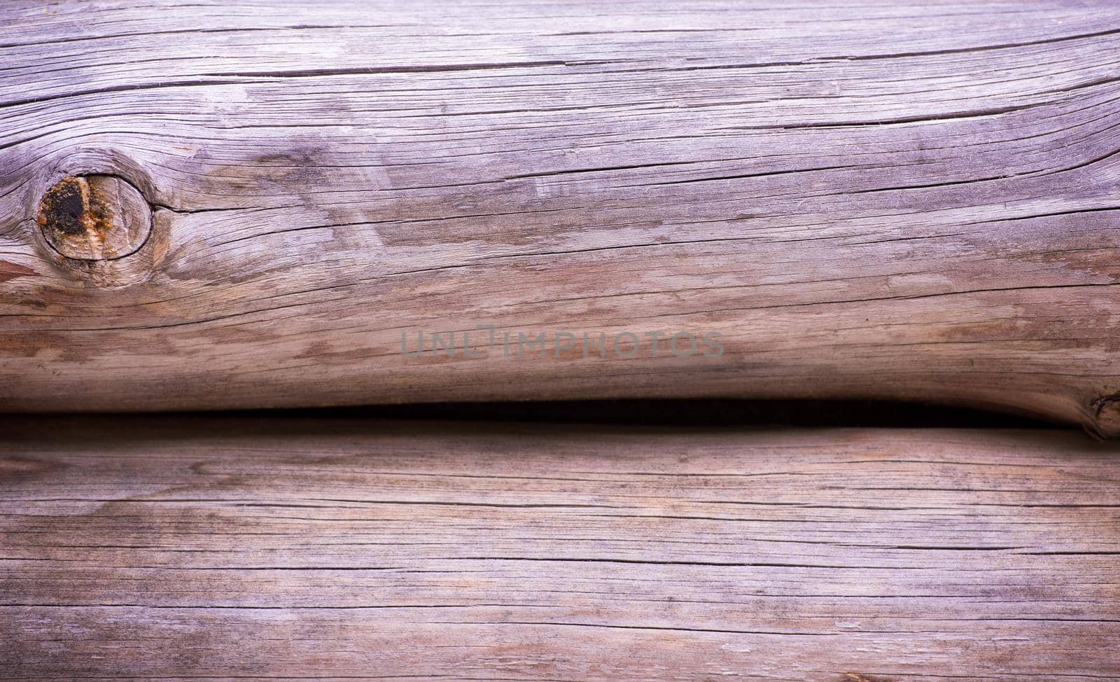 close up of old wooden wall background or texture