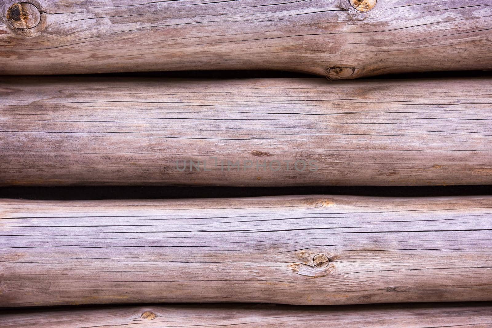 close up of old wooden wall by dotshock