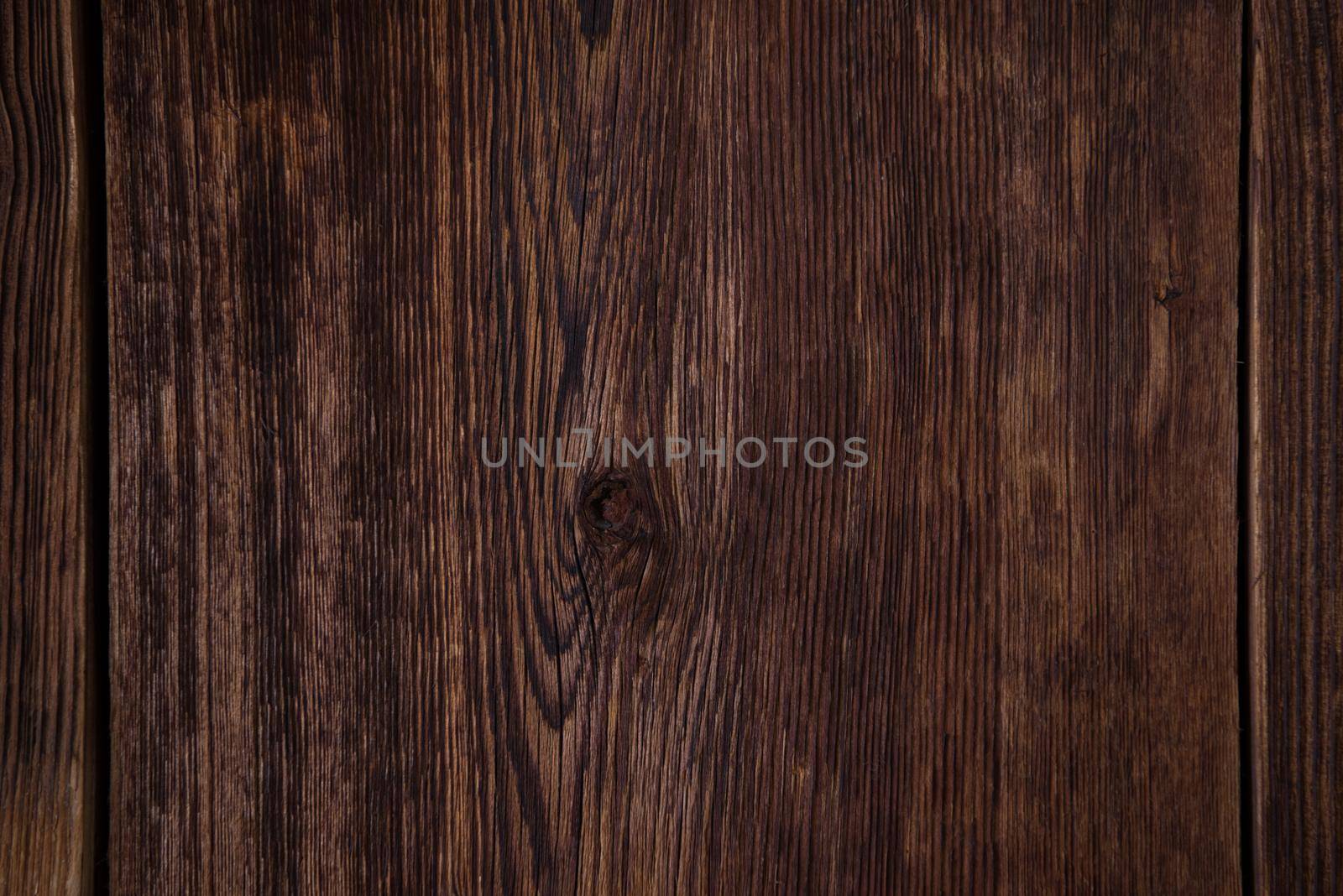 old wood background by dotshock