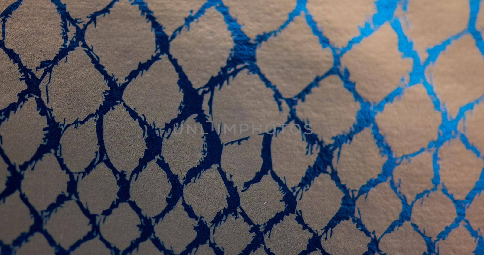 snake skin abstract background texture pattern