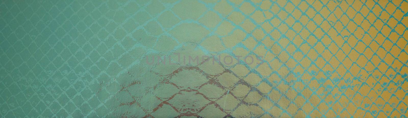 snake skin abstract background texture pattern