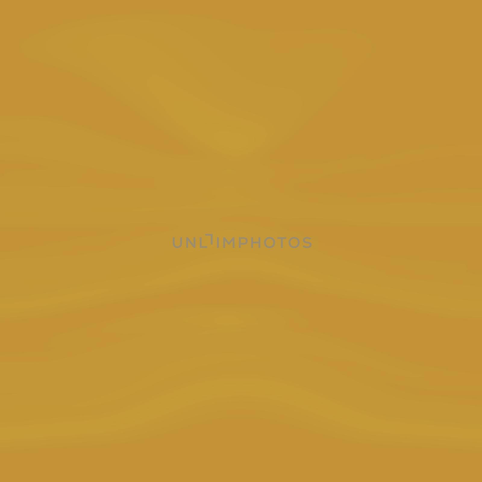 Luxury Gold shiny background with variating hues