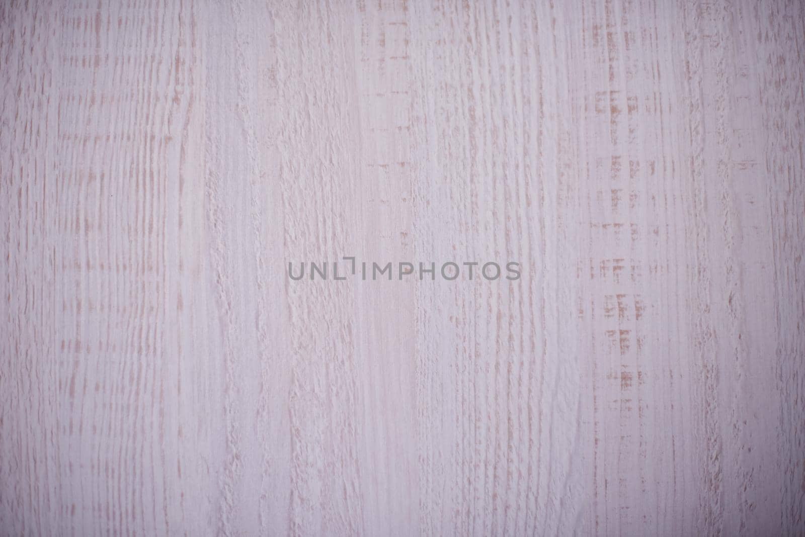 white retro old wood texture background