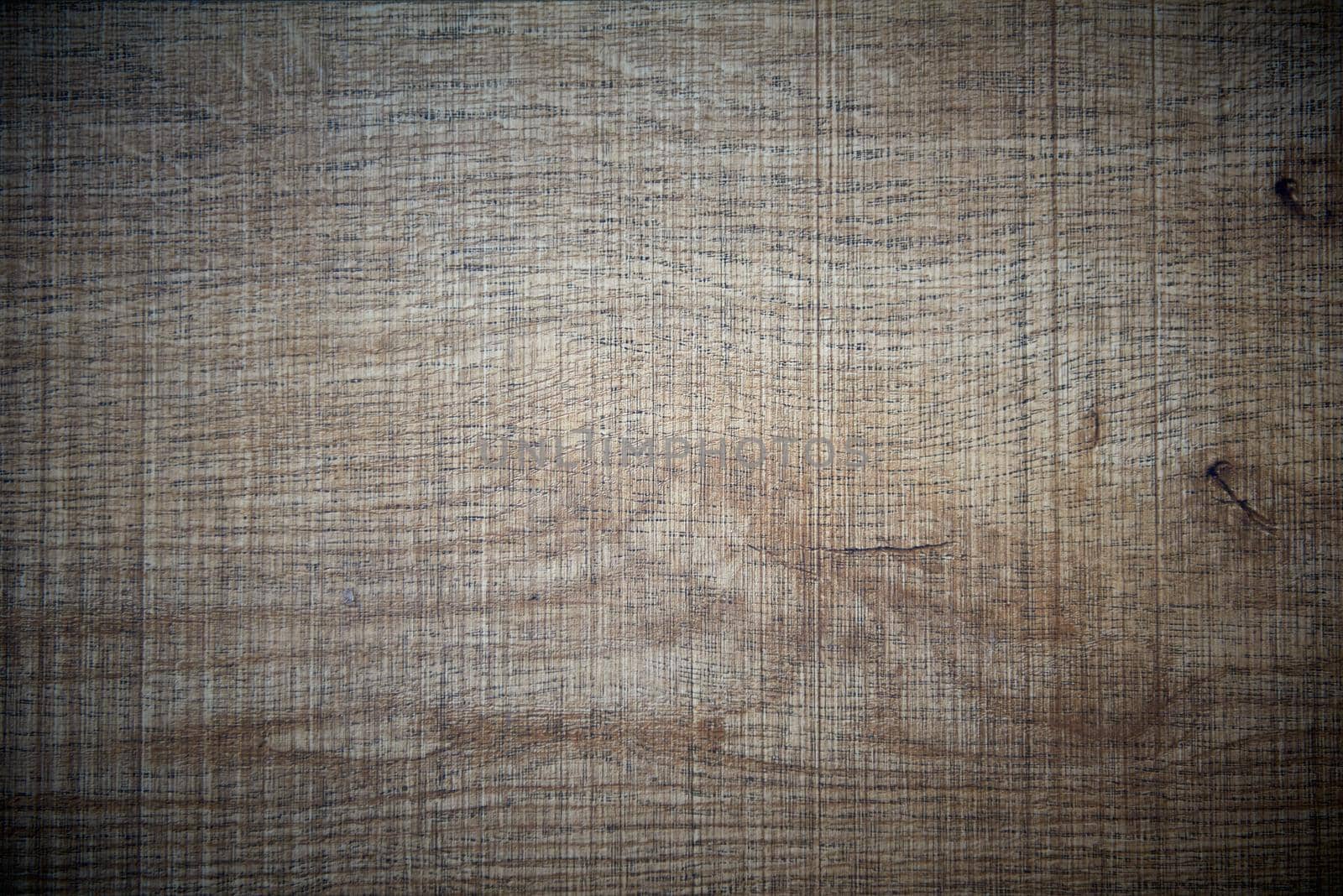 retro wood background by dotshock