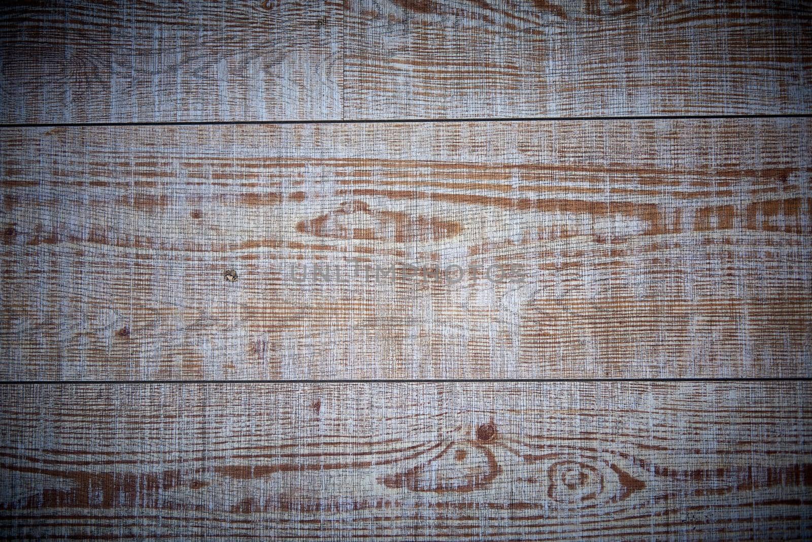 retro wood background by dotshock