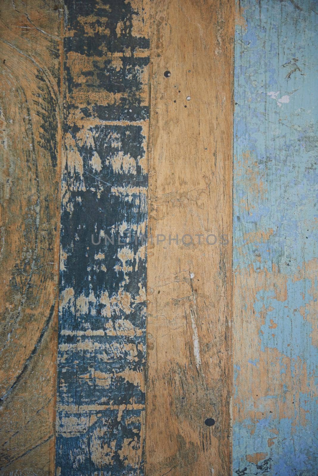 Wood Background by dotshock