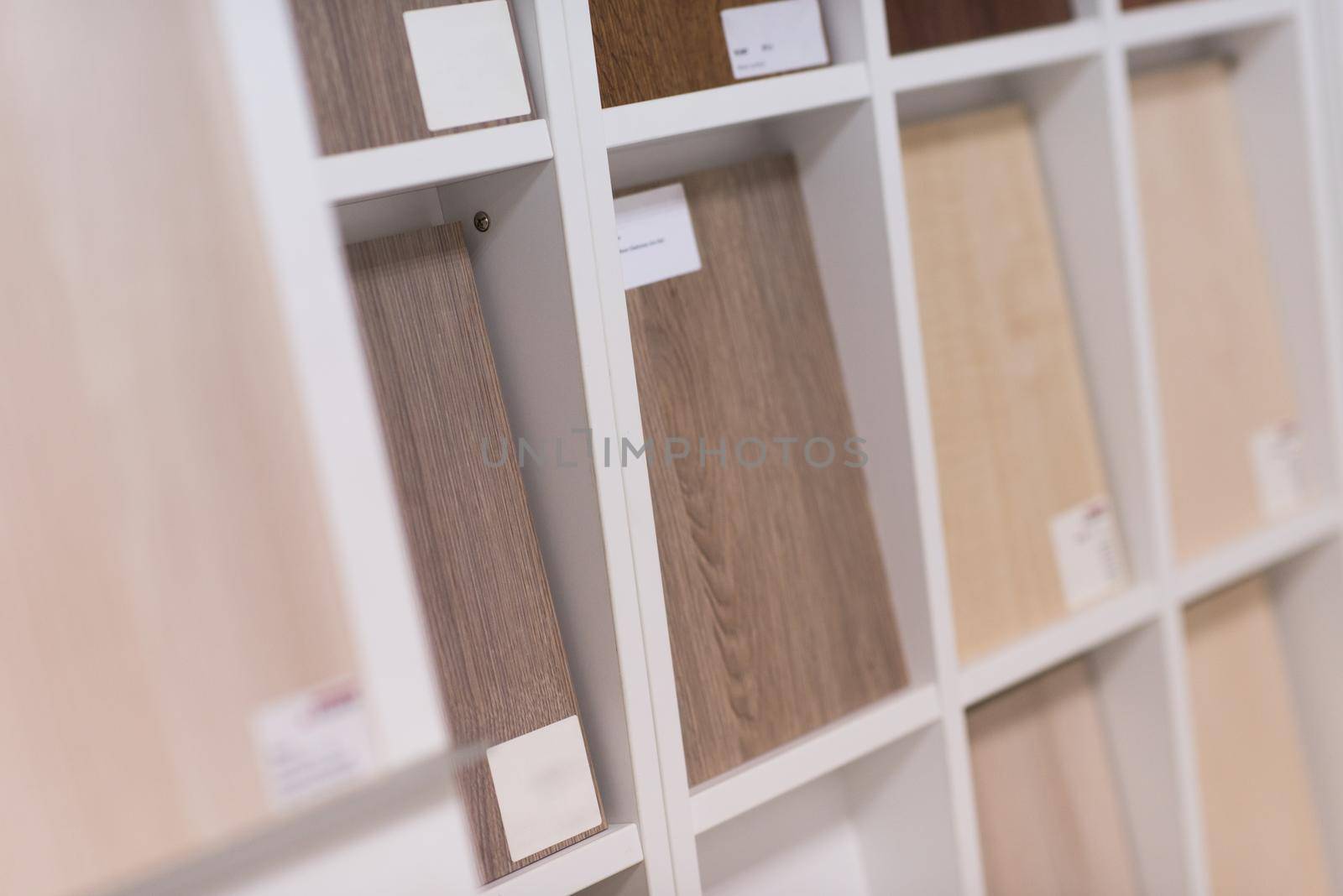 samples of wooden furniture by dotshock