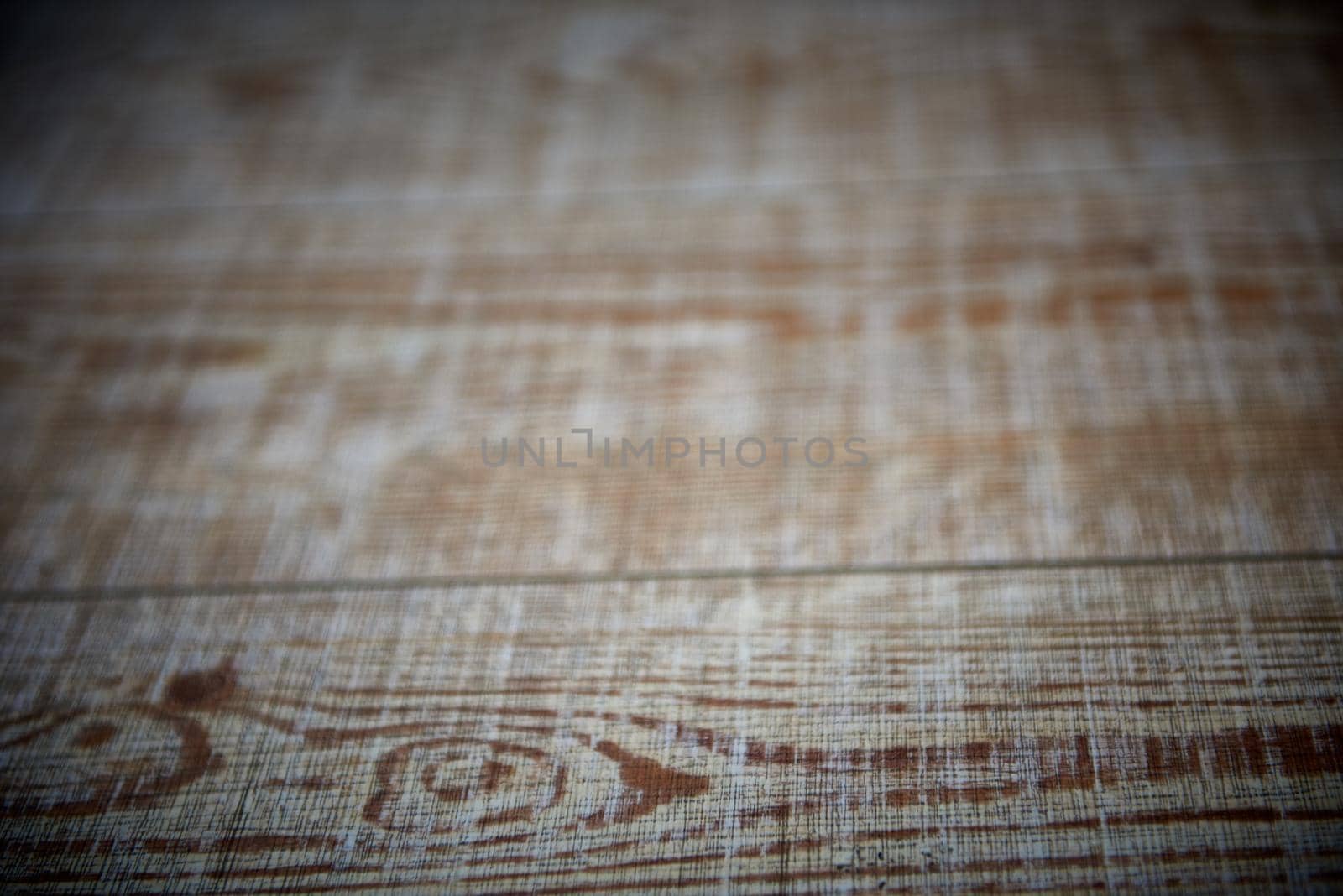 retro wood background by dotshock