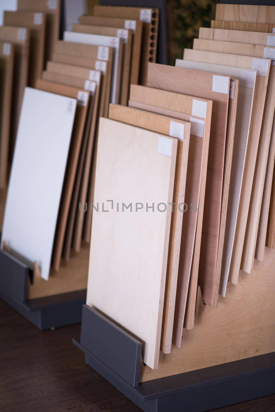 samples of wooden furniture by dotshock