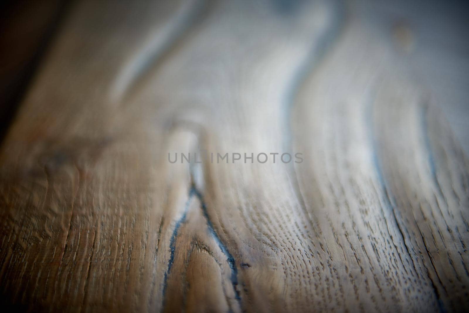 retro wood background by dotshock