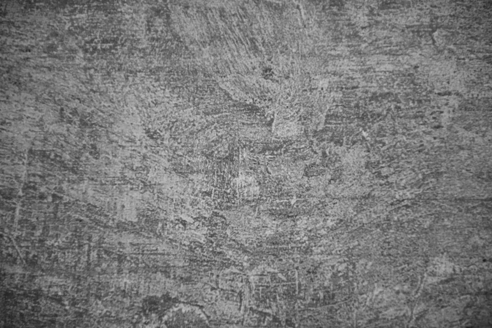 Old Grunge Vintage Wood Panels Background