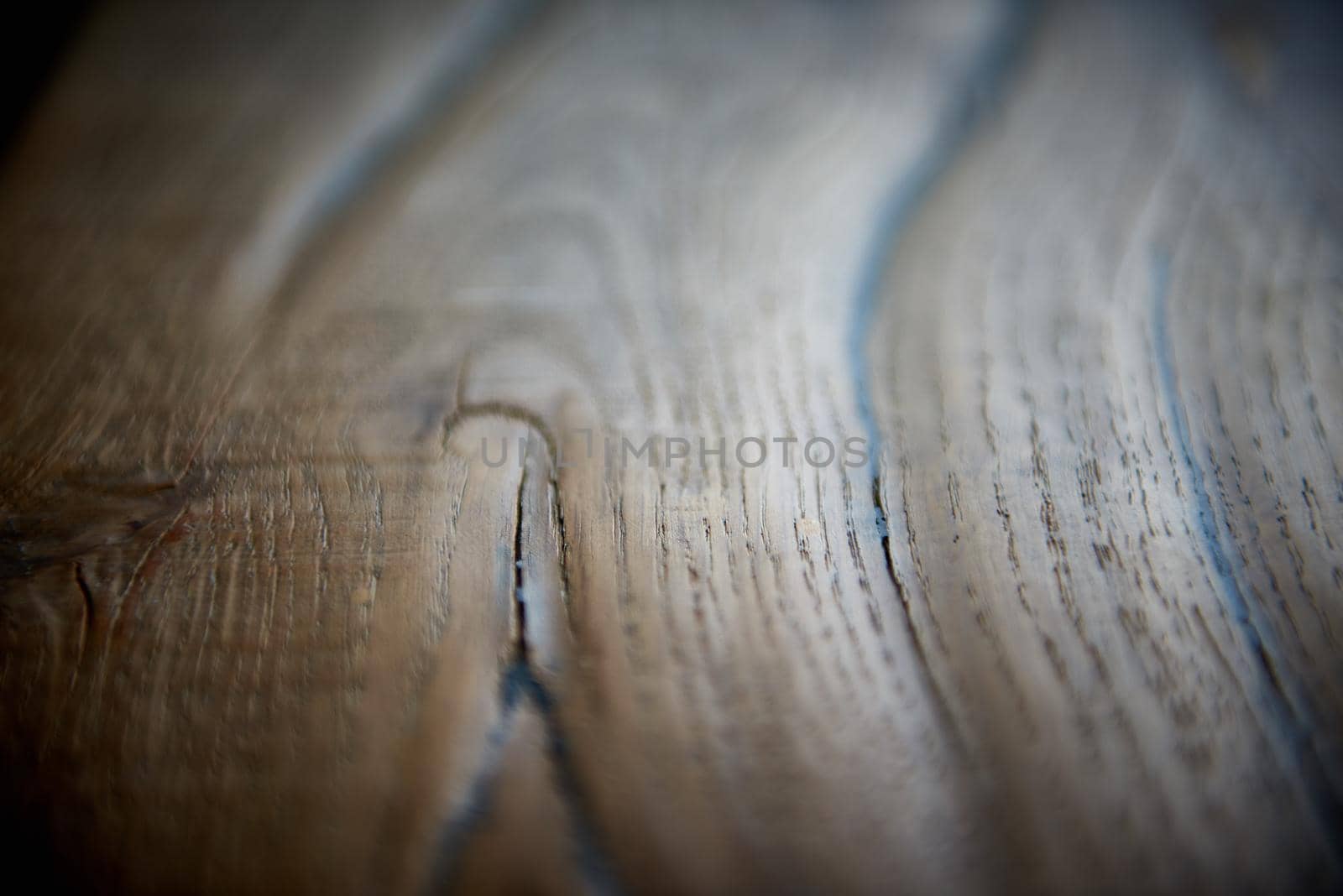 retro wood background by dotshock