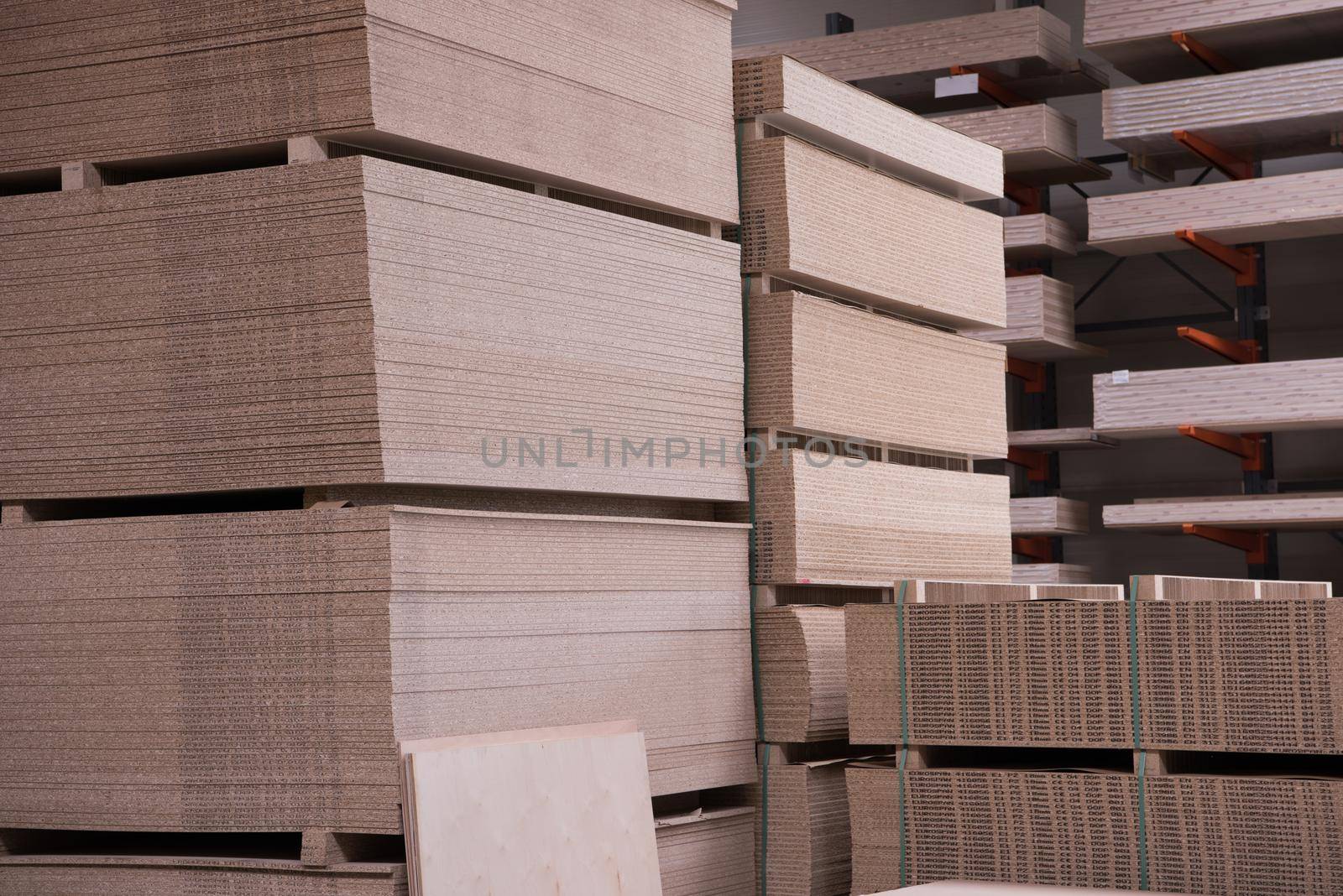 samples of wooden furniture by dotshock