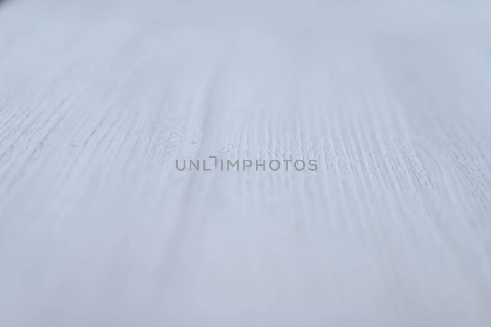 white wood background by dotshock