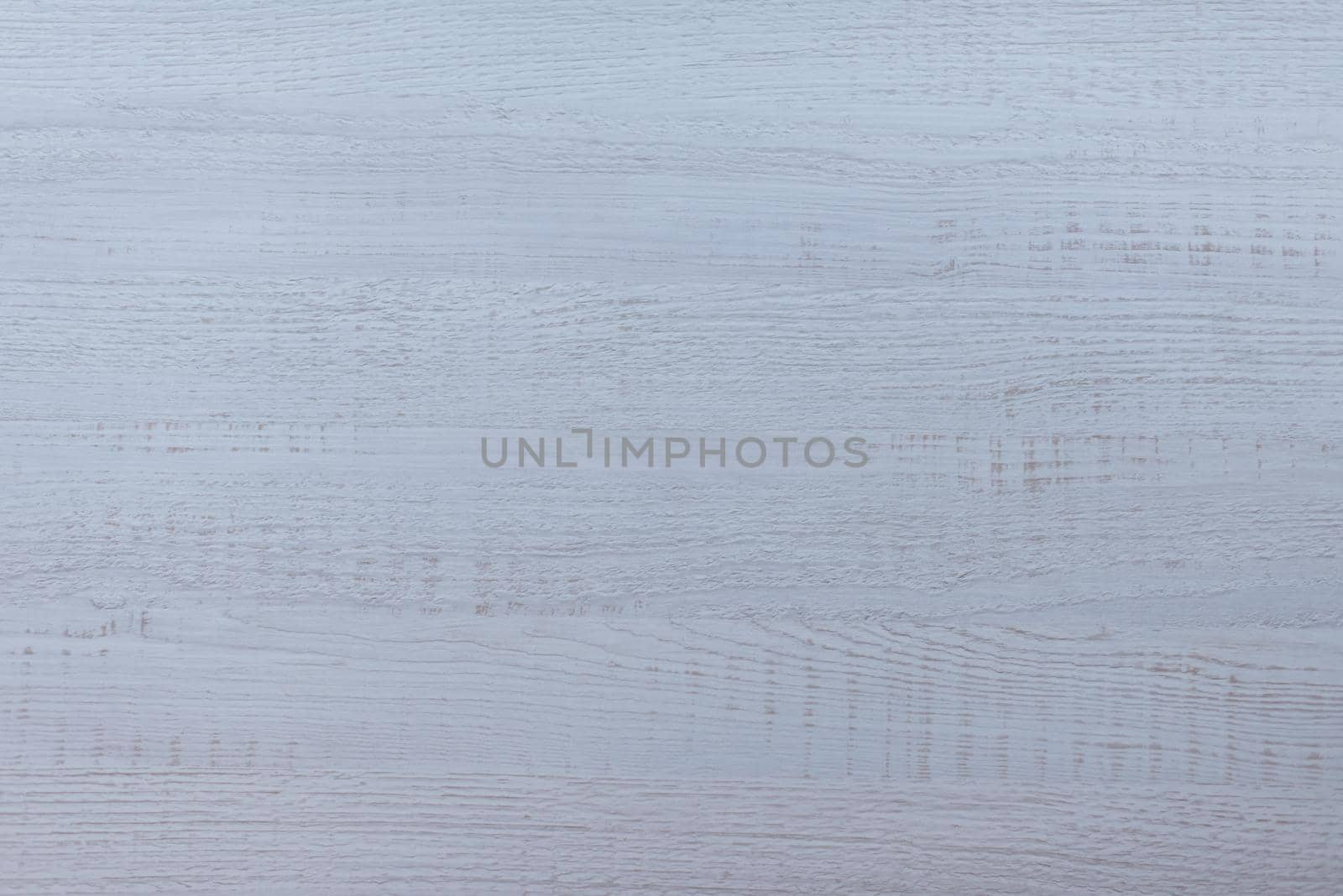 white wood background by dotshock