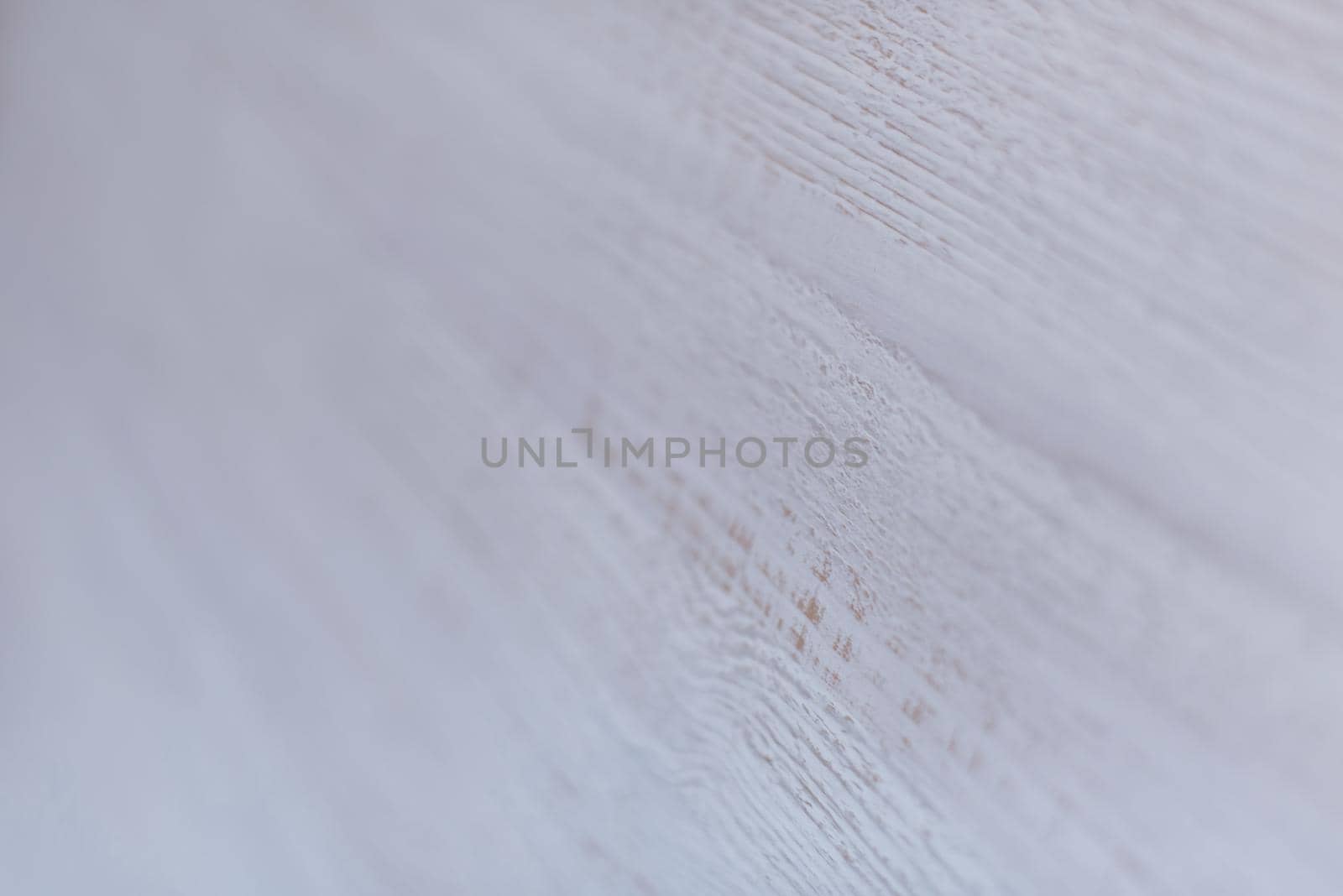 white wood background by dotshock