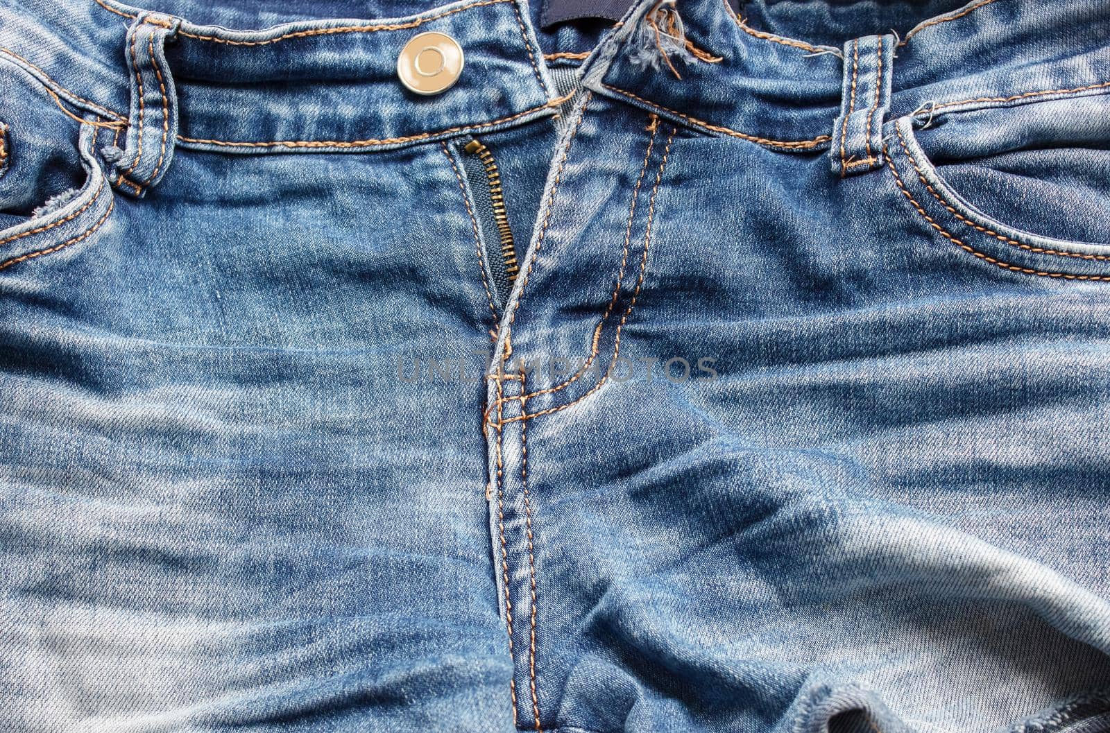 women jeans shorts by raddnatt