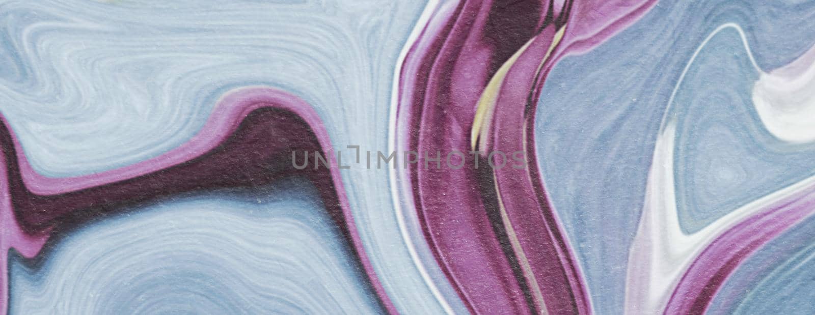 Abstract vintage marbled texture background, stone marble flatlay, surface material and modern surrealism art for luxury holiday brand flat lay, banner design by Anneleven