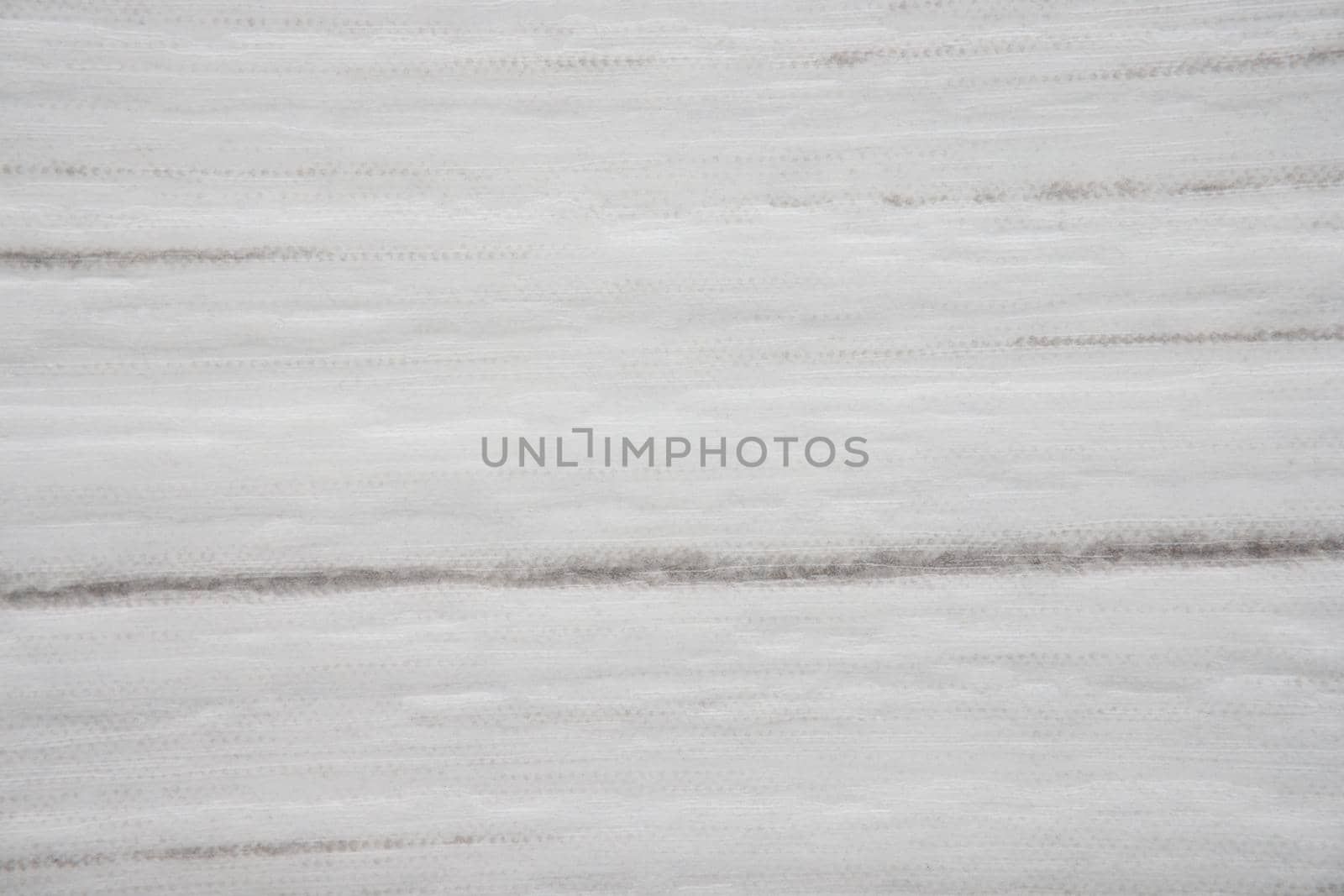 Grey wood texture with natural wood pattern for design by kuprevich