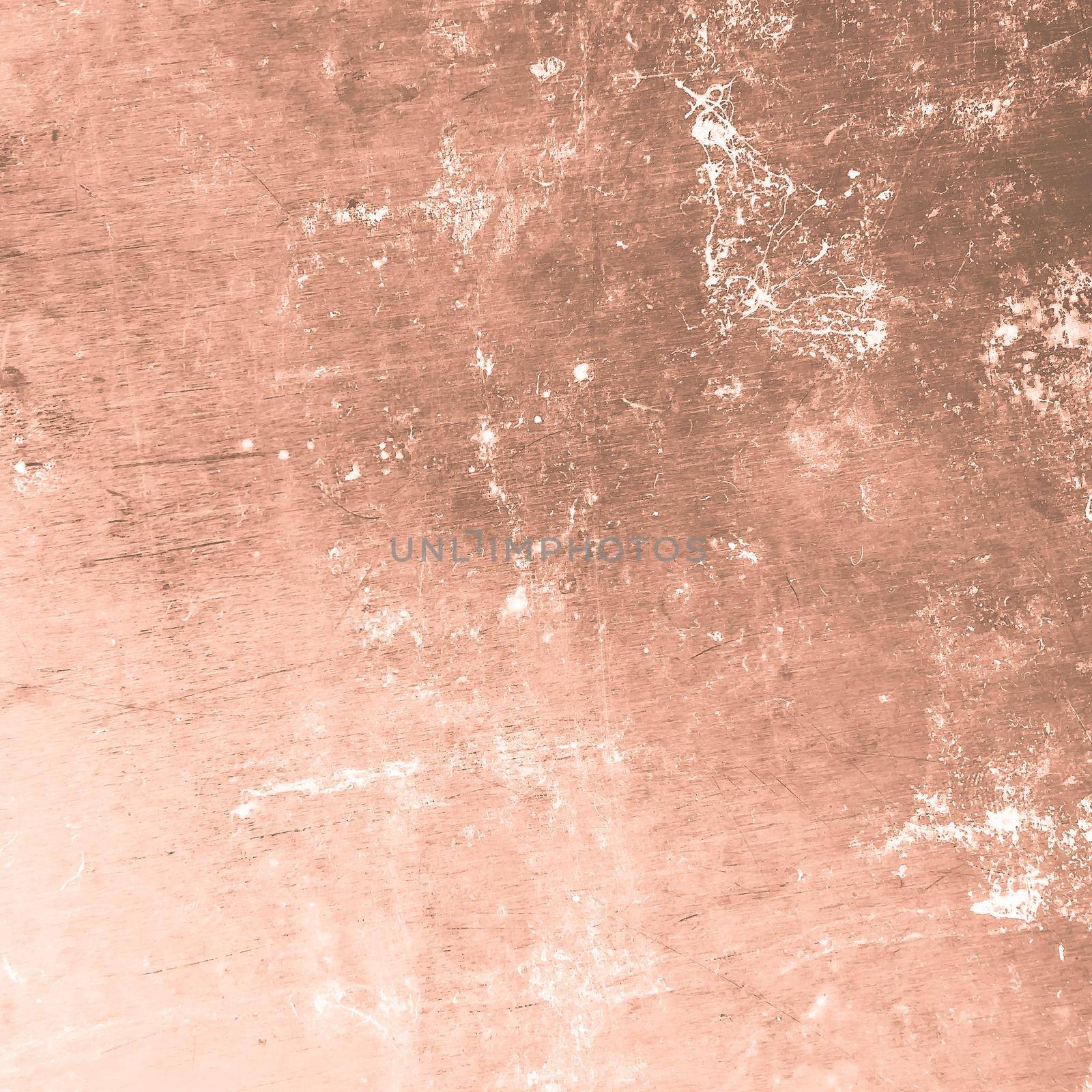 Brown grunge texture. Paint grain splatter wallpaper. Abstract scratch fabric. Distress grunge material. Retro old material. Ancient crack background. Dirty grunge surface.
