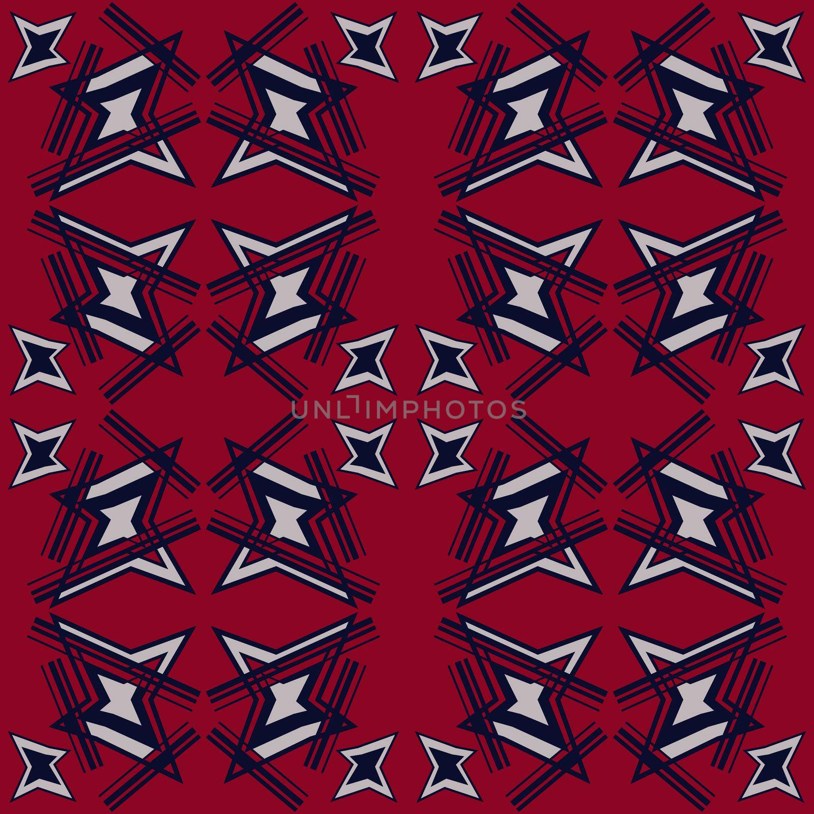 Abstract pattern geometric backgrounds Abstract geometric design by eskimos
