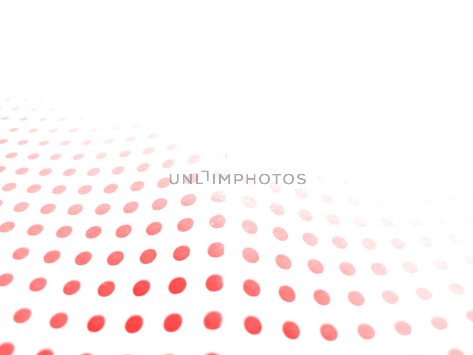 dotted background  by dotshock