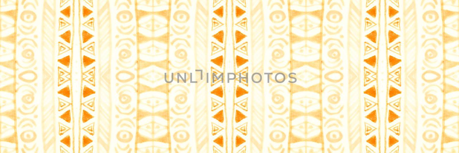 Navajo seamless pattern. Grunge african ornament. Art american texture. Hand drawn ethnic indian print. Mexican textile design. Vintage aztec illustration. Navajo seamless background.