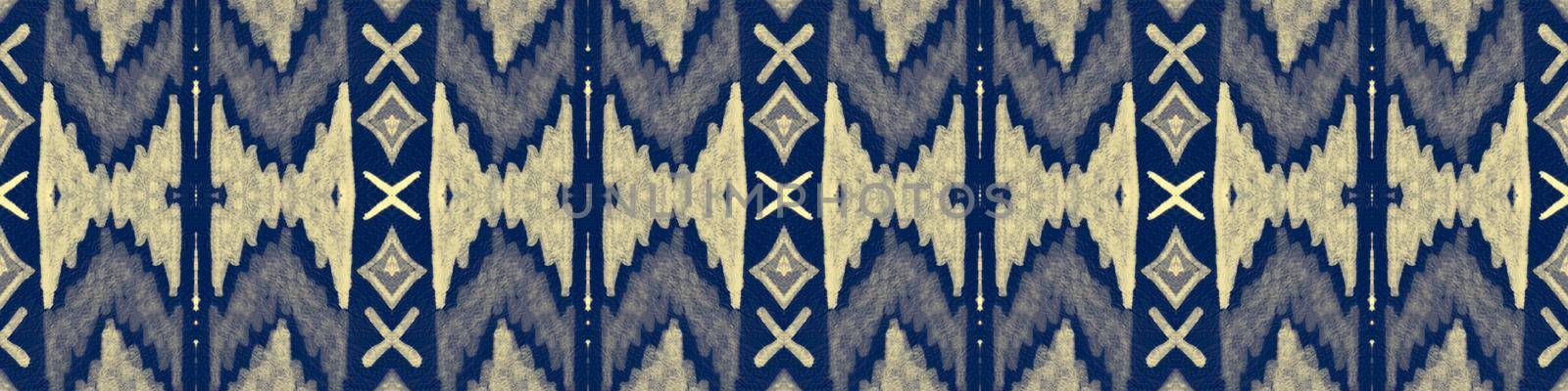 American native ornament. Seamless aztec pattern. Grunge indian print. American native background. Abstract ethnic design for fabric. Peru motif texture. American native ornament.