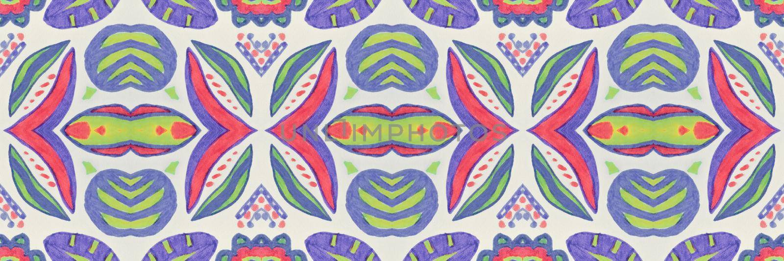 Seamless background maya. Art ethnic african print. Abstract background maya. Traditional american illustration. Mexico pattern for textile. Geometric background of aztec maya design.
