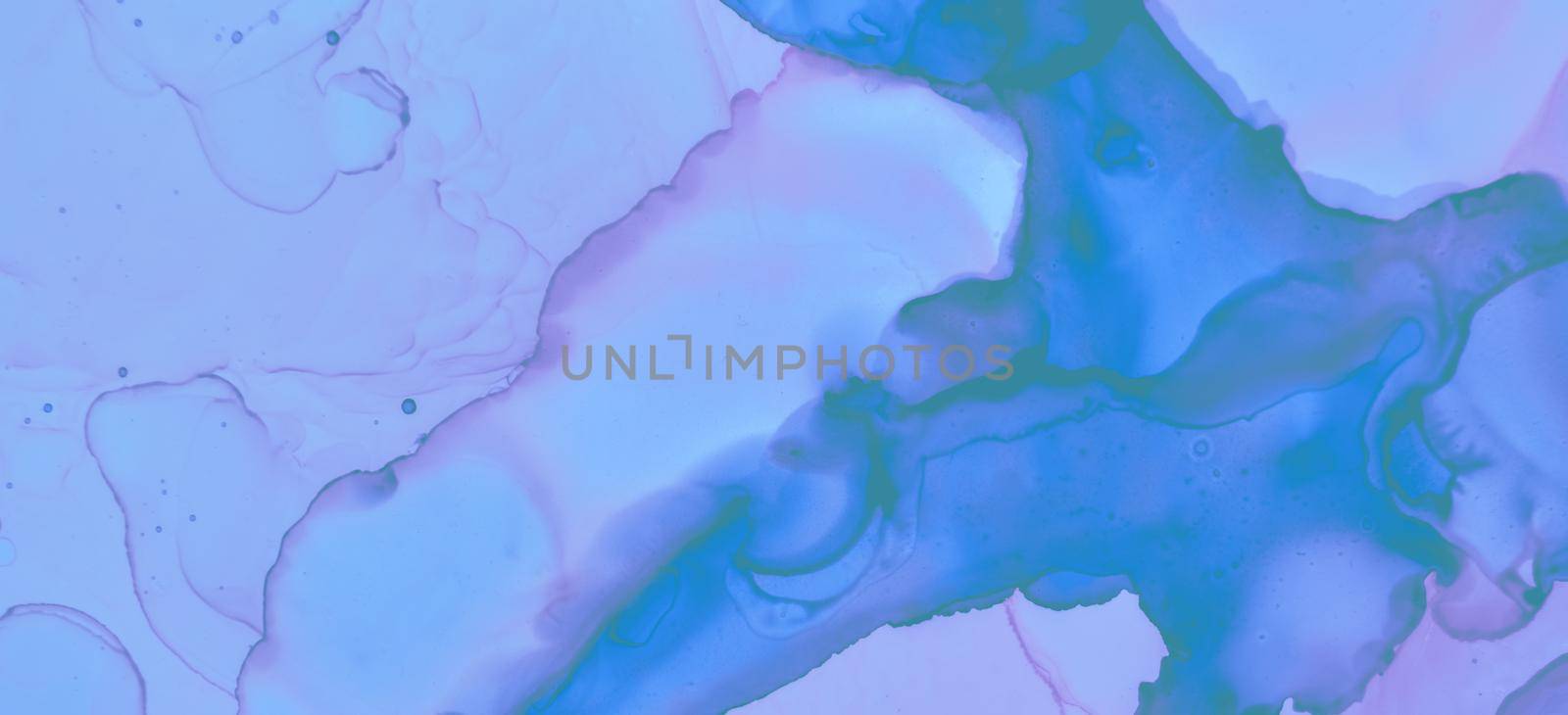 Blue Watercolour Paint Background. Modern Ink Stains Texture. Fashion Ink Stains Pattern. Pink Pastel Flow Liquid. Pastel Flow Splash. Blue Pastel Fluid Design. Contemporary Wave Wallpaper.