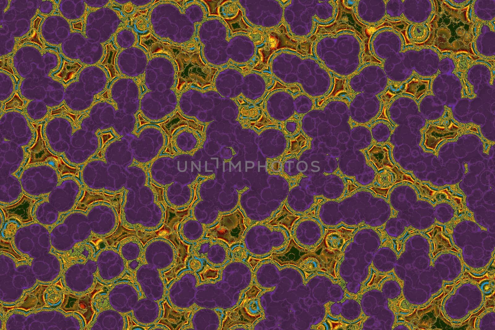 Fake Shape of bacterial cell: cocci. Molecular research microorganisms. microbiology scientific medicine illustration by berkay
