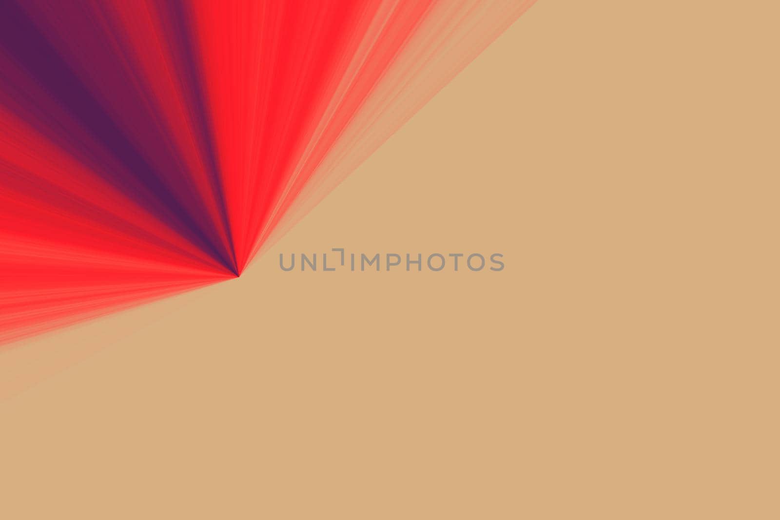 Creative geometric linear background design . simple background design concepts. by berkay