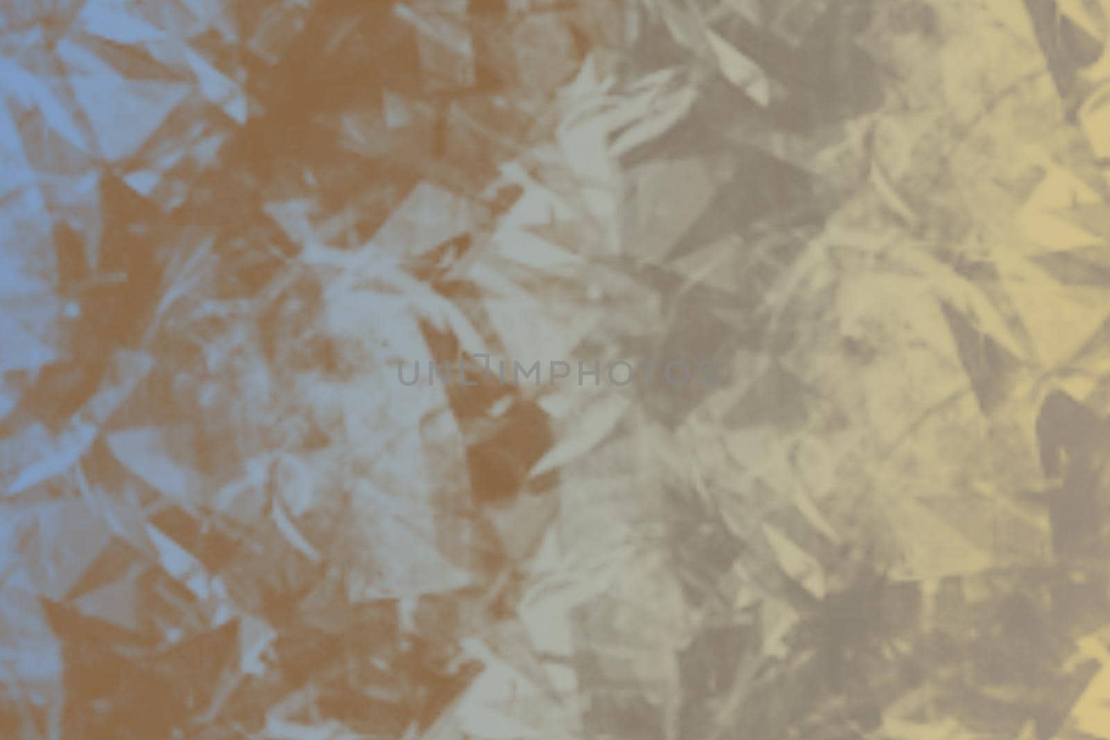 Abstract grunge background with texture pattern for text