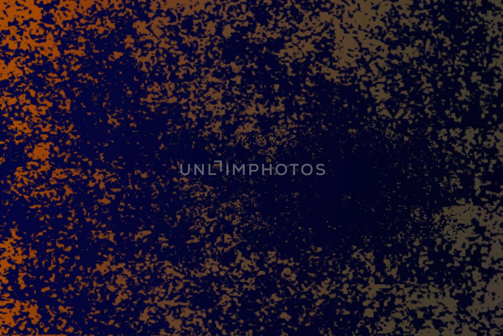 Colorful abstract grunge background with space for text by berkay