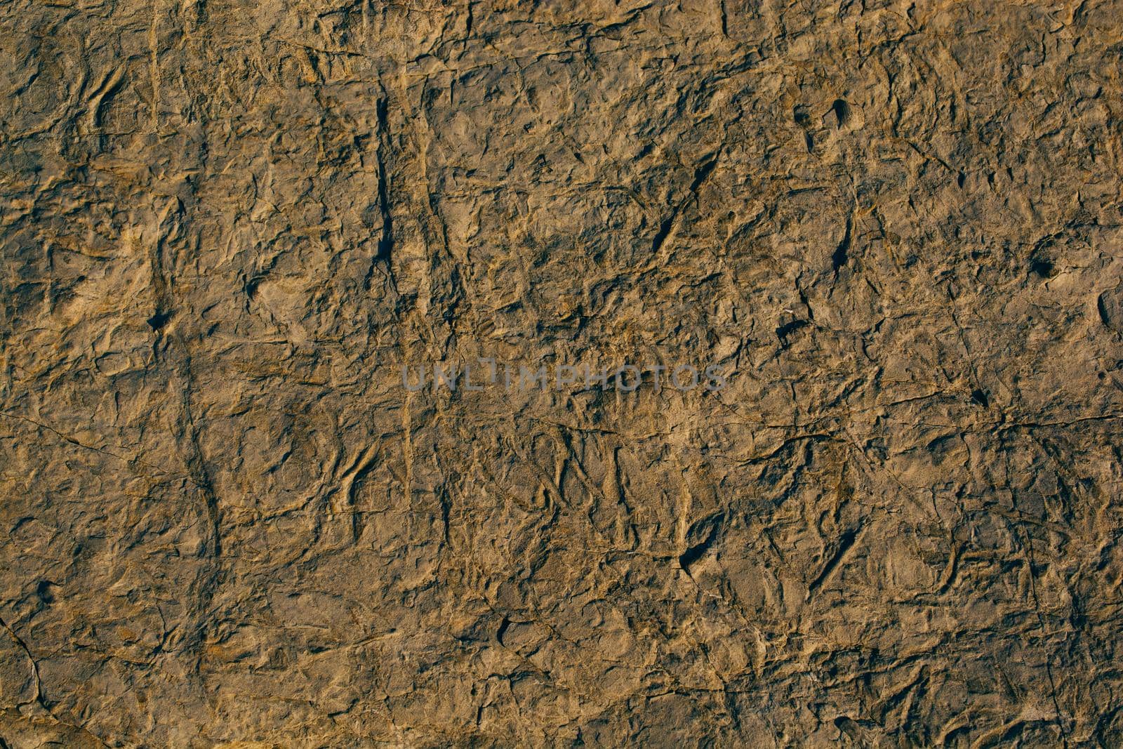 Natural  rock or Stone  surface as  background texture