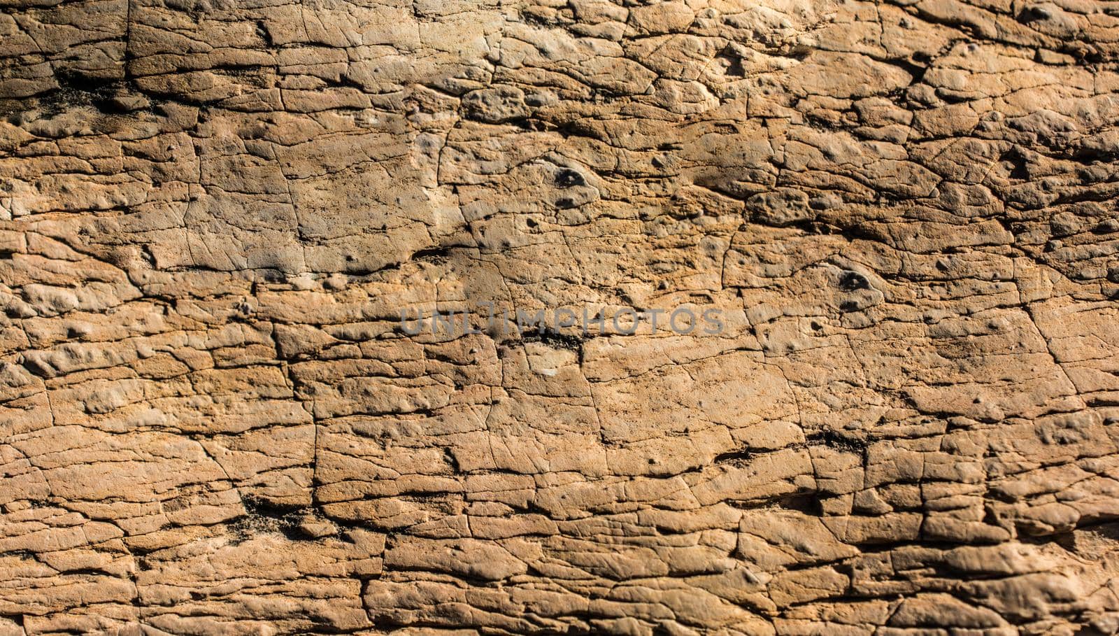 Natural  rock or Stone  surface as  background texture
