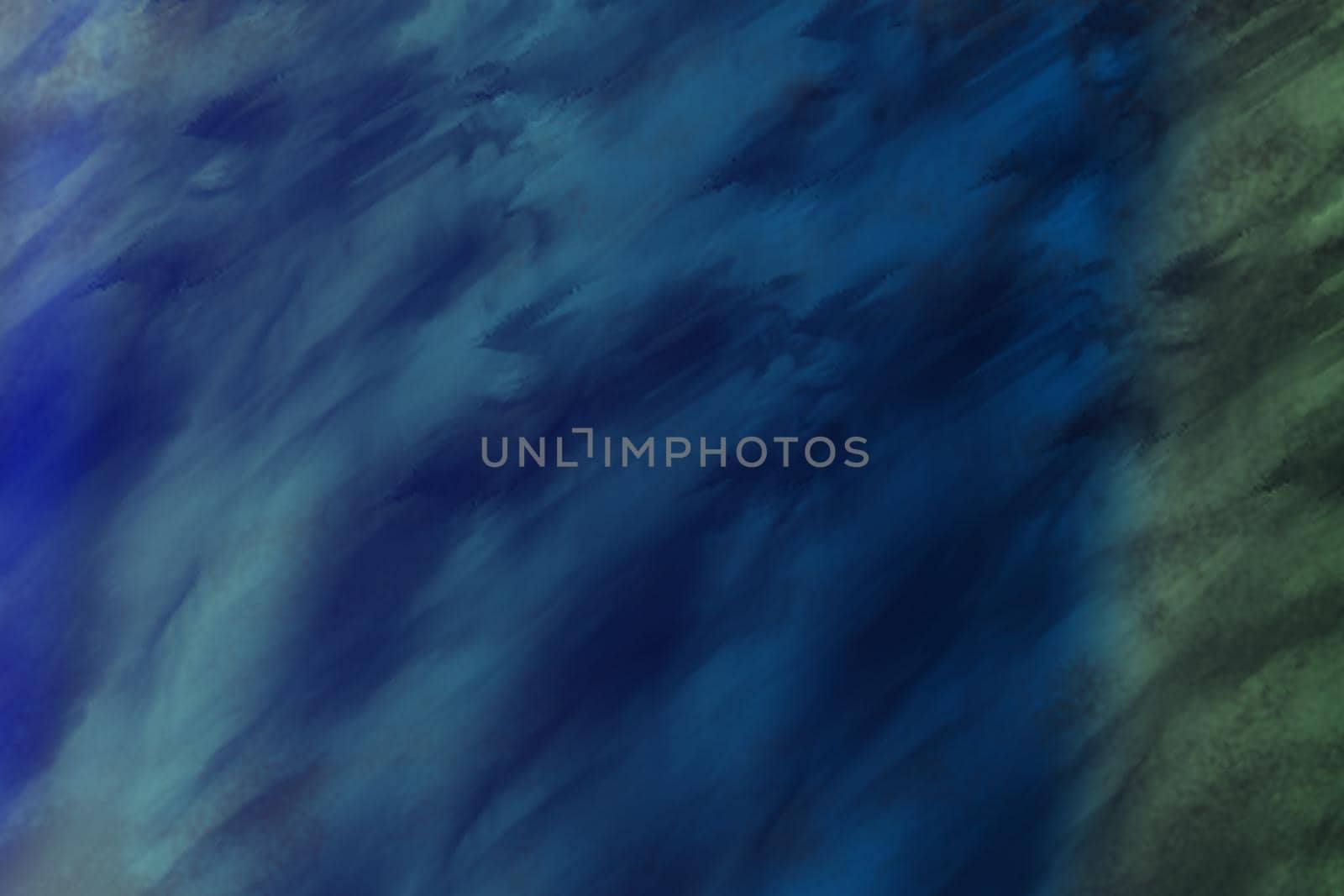 Abstract grunge background with texture pattern for text
