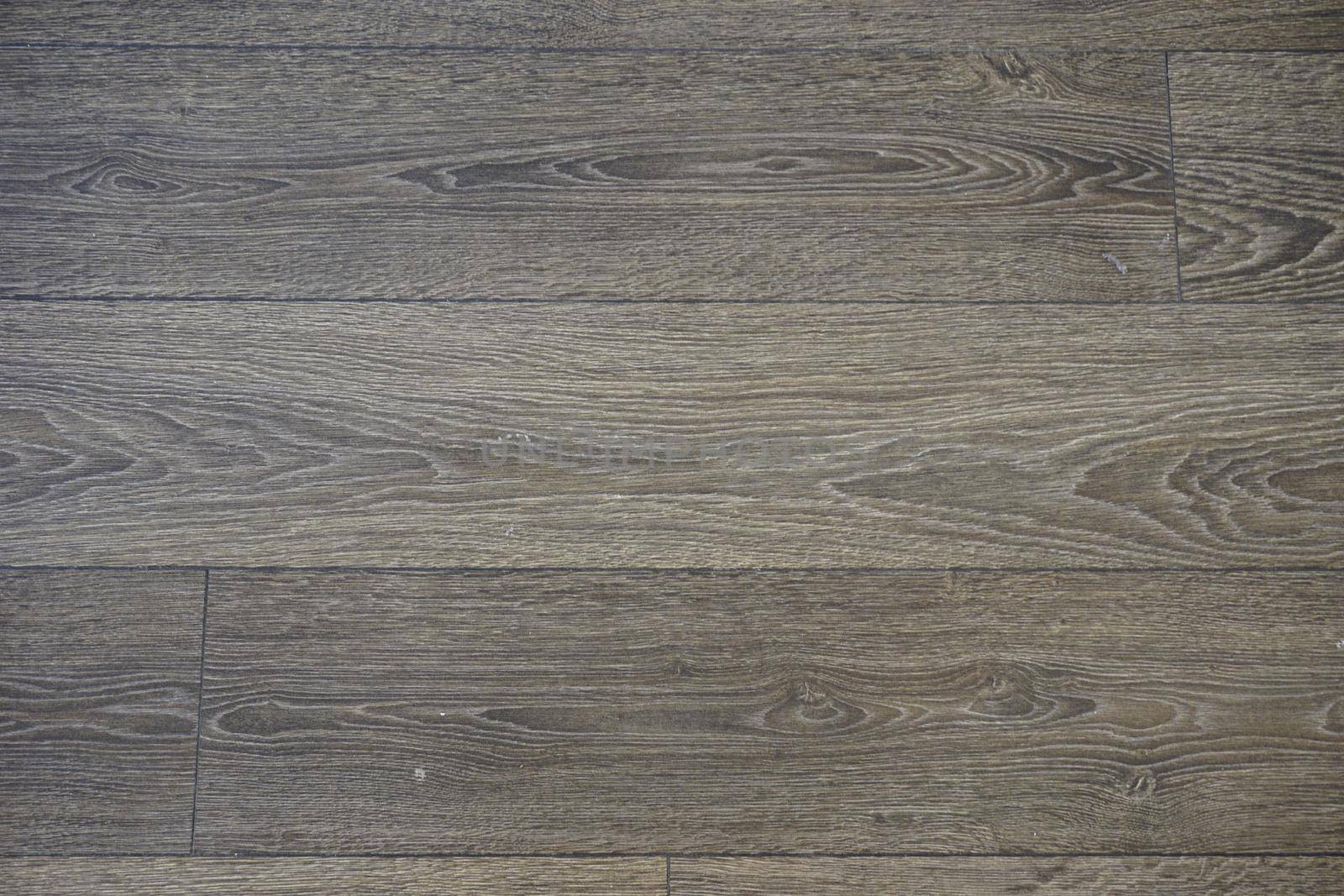 ceramic tiles with wood grain effect. High quality photo