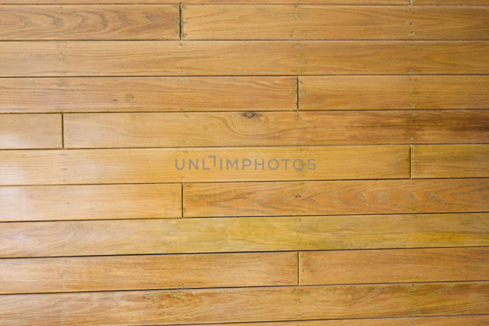 light color wooden background for copy space